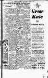 Hampshire Telegraph Friday 26 March 1943 Page 11