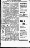 Hampshire Telegraph Friday 26 March 1943 Page 13