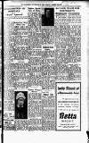 Hampshire Telegraph Friday 26 March 1943 Page 17