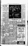 Hampshire Telegraph Friday 11 June 1943 Page 3