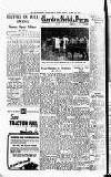 Hampshire Telegraph Friday 11 June 1943 Page 20