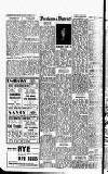 Hampshire Telegraph Friday 15 October 1943 Page 2