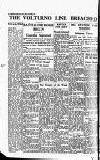 Hampshire Telegraph Friday 15 October 1943 Page 12