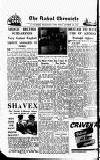Hampshire Telegraph Friday 15 October 1943 Page 14