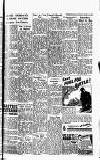 Hampshire Telegraph Friday 15 October 1943 Page 19