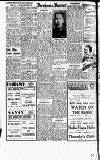 Hampshire Telegraph Friday 22 October 1943 Page 2