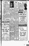 Hampshire Telegraph Friday 22 October 1943 Page 3