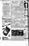 Hampshire Telegraph Friday 22 October 1943 Page 4