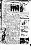Hampshire Telegraph Friday 22 October 1943 Page 5