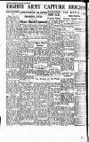 Hampshire Telegraph Friday 22 October 1943 Page 10
