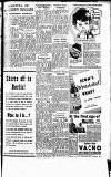 Hampshire Telegraph Friday 22 October 1943 Page 11