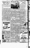 Hampshire Telegraph Friday 22 October 1943 Page 14