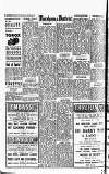 Hampshire Telegraph Friday 29 October 1943 Page 2