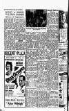 Hampshire Telegraph Friday 29 October 1943 Page 4