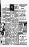 Hampshire Telegraph Friday 29 October 1943 Page 5