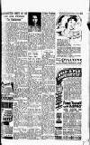 Hampshire Telegraph Friday 29 October 1943 Page 7