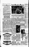 Hampshire Telegraph Friday 29 October 1943 Page 10
