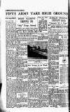 Hampshire Telegraph Friday 29 October 1943 Page 12