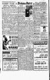 Hampshire Telegraph Friday 07 January 1944 Page 2