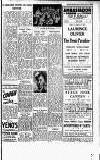 Hampshire Telegraph Friday 07 January 1944 Page 5