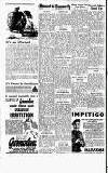 Hampshire Telegraph Friday 07 January 1944 Page 6