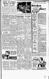 Hampshire Telegraph Friday 07 January 1944 Page 7