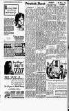 Hampshire Telegraph Friday 07 January 1944 Page 8