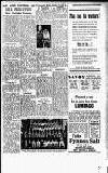 Hampshire Telegraph Friday 07 January 1944 Page 9