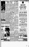Hampshire Telegraph Friday 07 January 1944 Page 11