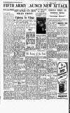 Hampshire Telegraph Friday 07 January 1944 Page 12