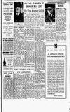 Hampshire Telegraph Friday 07 January 1944 Page 13