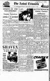 Hampshire Telegraph Friday 07 January 1944 Page 14