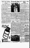 Hampshire Telegraph Friday 07 January 1944 Page 16