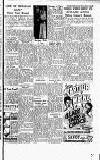 Hampshire Telegraph Friday 07 January 1944 Page 17