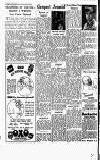 Hampshire Telegraph Friday 07 January 1944 Page 18