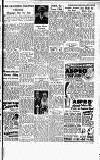 Hampshire Telegraph Friday 07 January 1944 Page 19