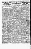Hampshire Telegraph Friday 07 January 1944 Page 20