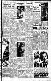 Hampshire Telegraph Friday 14 January 1944 Page 5