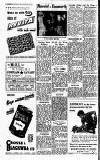 Hampshire Telegraph Friday 14 January 1944 Page 6