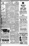 Hampshire Telegraph Friday 14 January 1944 Page 9
