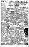 Hampshire Telegraph Friday 14 January 1944 Page 10