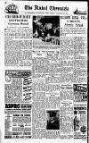 Hampshire Telegraph Friday 14 January 1944 Page 12