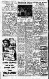 Hampshire Telegraph Friday 14 January 1944 Page 14