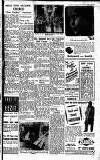 Hampshire Telegraph Friday 14 January 1944 Page 15