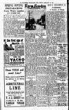 Hampshire Telegraph Friday 14 January 1944 Page 16