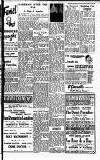 Hampshire Telegraph Friday 21 January 1944 Page 3