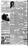 Hampshire Telegraph Friday 21 January 1944 Page 4