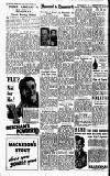 Hampshire Telegraph Friday 21 January 1944 Page 6