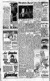 Hampshire Telegraph Friday 21 January 1944 Page 8
