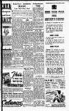 Hampshire Telegraph Friday 21 January 1944 Page 9